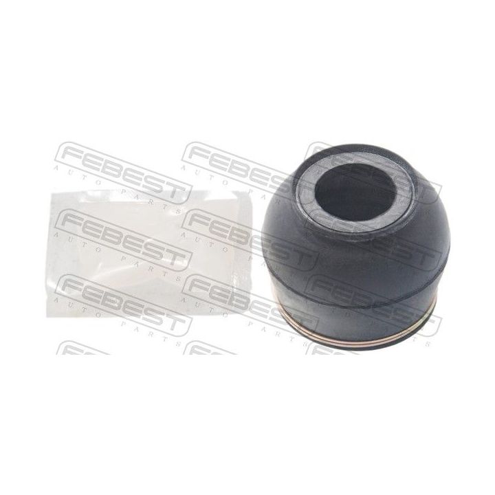 Remonto komplektas, atrama/vairo trauklė FEBEST TBB-333