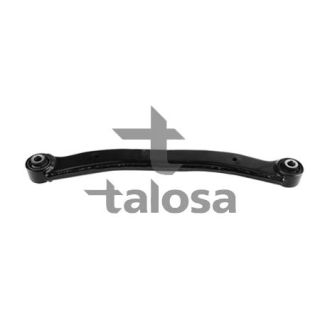 Vikšro valdymo svirtis TALOSA 46-13349