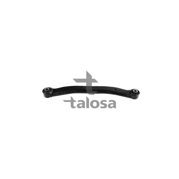 Vikšro valdymo svirtis TALOSA 46-13349