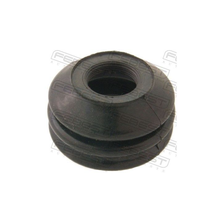 Remonto komplektas, atrama/vairo trauklė FEBEST TBB-777