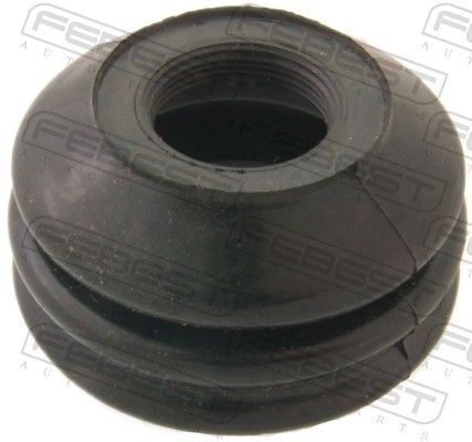 Remonto komplektas, atrama/vairo trauklė FEBEST TBB-777