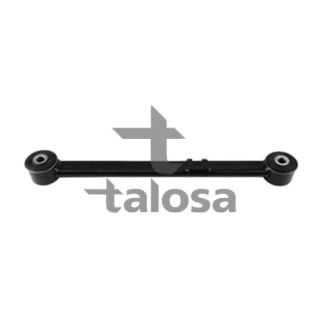 Vikšro valdymo svirtis TALOSA 46-13474