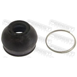 Remonto komplektas, atrama/vairo trauklė FEBEST TBJB-233