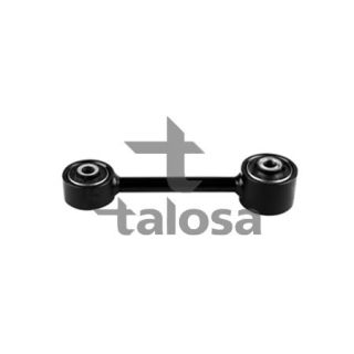 Vikšro valdymo svirtis TALOSA 46-13481