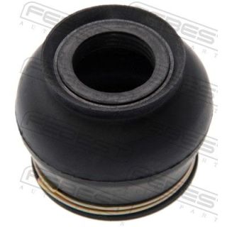 Remonto komplektas, atrama/vairo trauklė FEBEST TBJB-JZS160UR