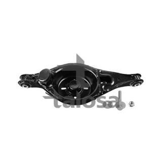 Vikšro valdymo svirtis TALOSA 46-13616