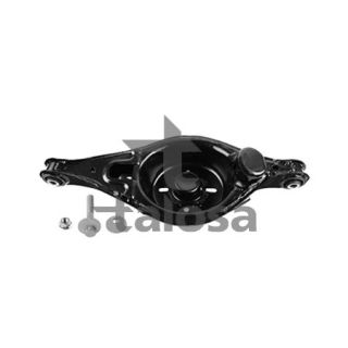 Vikšro valdymo svirtis TALOSA 46-13617