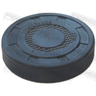 Kaištis, pavaros svirties veleno tvirtinimo anga FEBEST 24404-001