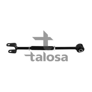 Vikšro valdymo svirtis TALOSA 46-13790