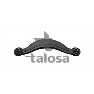 Vikšro valdymo svirtis TALOSA 46-13867