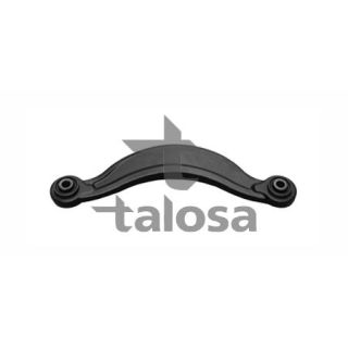 Vikšro valdymo svirtis TALOSA 46-13868