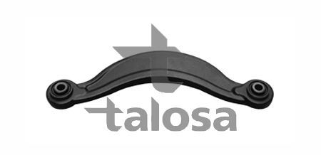 Vikšro valdymo svirtis TALOSA 46-13868