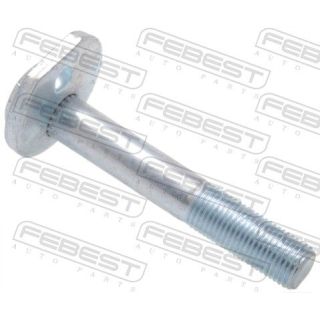 Išvirtimo reguliavimo varžtas FEBEST 0129-002