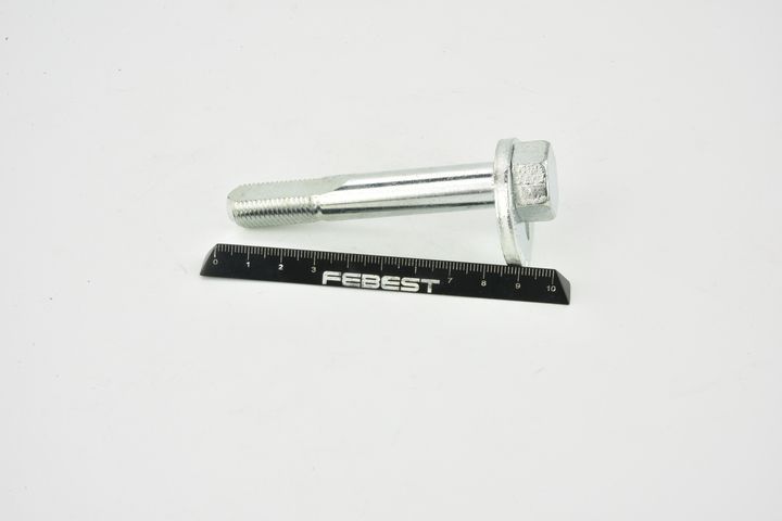 Išvirtimo reguliavimo varžtas FEBEST 0129-002