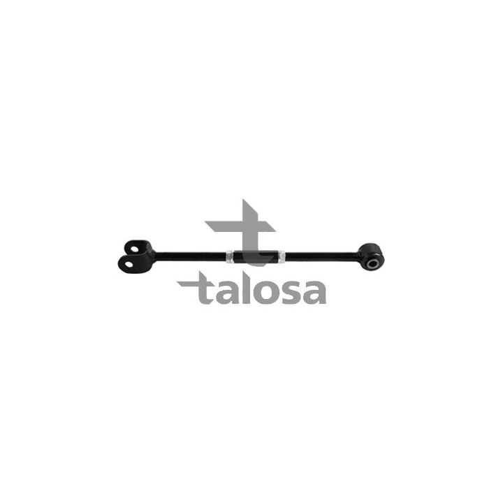 Vikšro valdymo svirtis TALOSA 46-13873