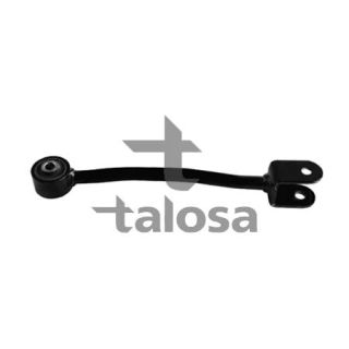 Vikšro valdymo svirtis TALOSA 46-13959