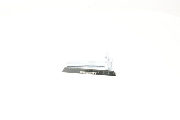 Išvirtimo reguliavimo varžtas FEBEST 0129-007