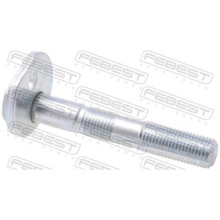 Išvirtimo reguliavimo varžtas FEBEST 0129-012