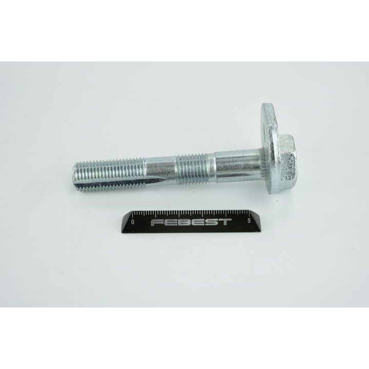 Išvirtimo reguliavimo varžtas FEBEST 0129-012