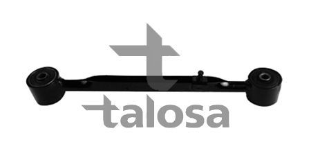 Vikšro valdymo svirtis TALOSA 46-14637