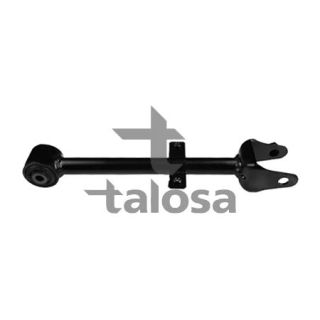 Vikšro valdymo svirtis TALOSA 46-14789