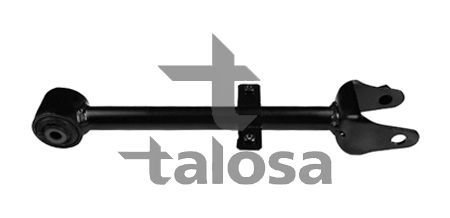 Vikšro valdymo svirtis TALOSA 46-14789