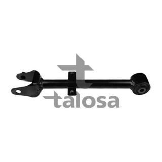 Vikšro valdymo svirtis TALOSA 46-14790