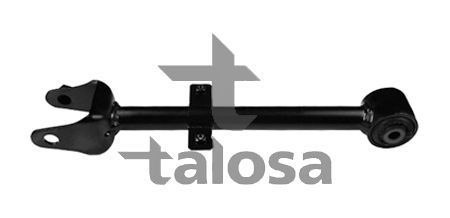 Vikšro valdymo svirtis TALOSA 46-14790