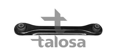 Vikšro valdymo svirtis TALOSA 46-14792