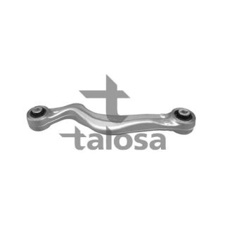 Vikšro valdymo svirtis TALOSA 46-15478