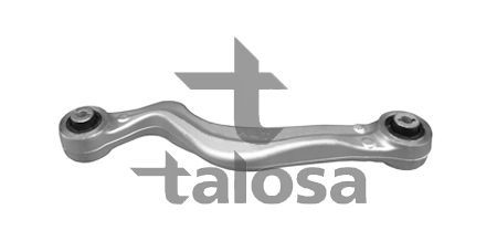 Vikšro valdymo svirtis TALOSA 46-15478