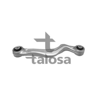 Vikšro valdymo svirtis TALOSA 46-15479