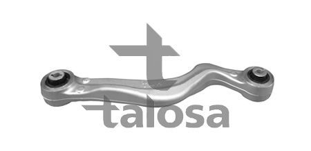 Vikšro valdymo svirtis TALOSA 46-15479