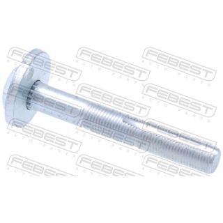 Išvirtimo reguliavimo varžtas FEBEST 0229-003