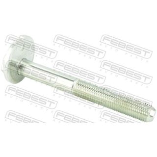 Išvirtimo reguliavimo varžtas FEBEST 0229-004