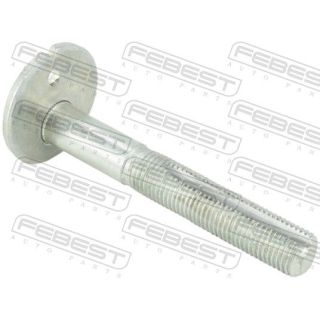 Išvirtimo reguliavimo varžtas FEBEST 0229-005