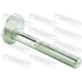 Išvirtimo reguliavimo varžtas FEBEST 0229-006