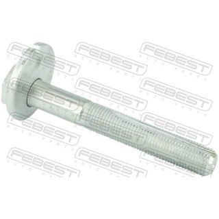 Išvirtimo reguliavimo varžtas FEBEST 0229-008