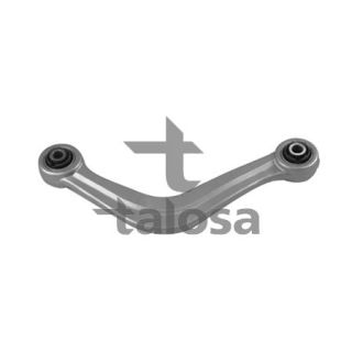 Vikšro valdymo svirtis TALOSA 46-16041