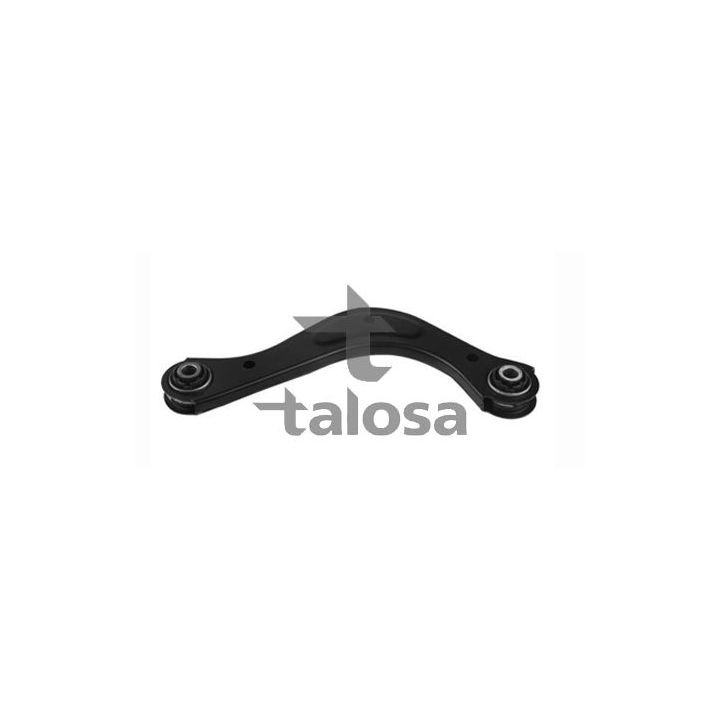 Vikšro valdymo svirtis TALOSA 46-16315