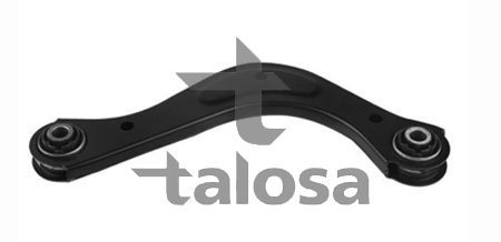 Vikšro valdymo svirtis TALOSA 46-16315
