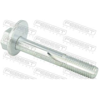 Išvirtimo reguliavimo varžtas FEBEST 0329-002