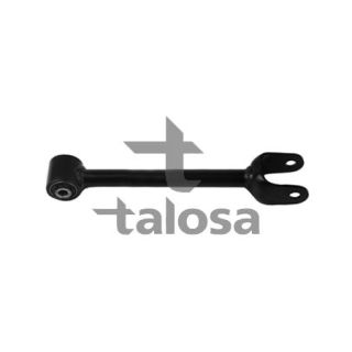 Vikšro valdymo svirtis TALOSA 46-16450