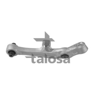 Vikšro valdymo svirtis TALOSA 46-16542