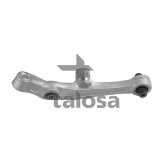 Vikšro valdymo svirtis TALOSA 46-16543