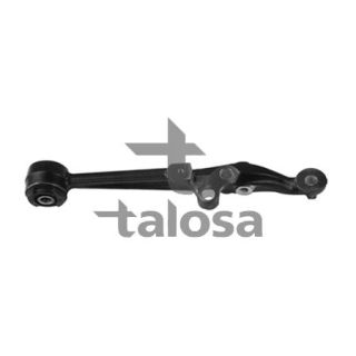 Vikšro valdymo svirtis TALOSA 46-16550