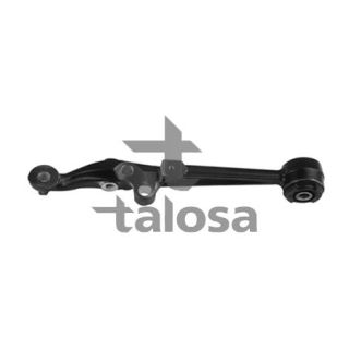 Vikšro valdymo svirtis TALOSA 46-16551