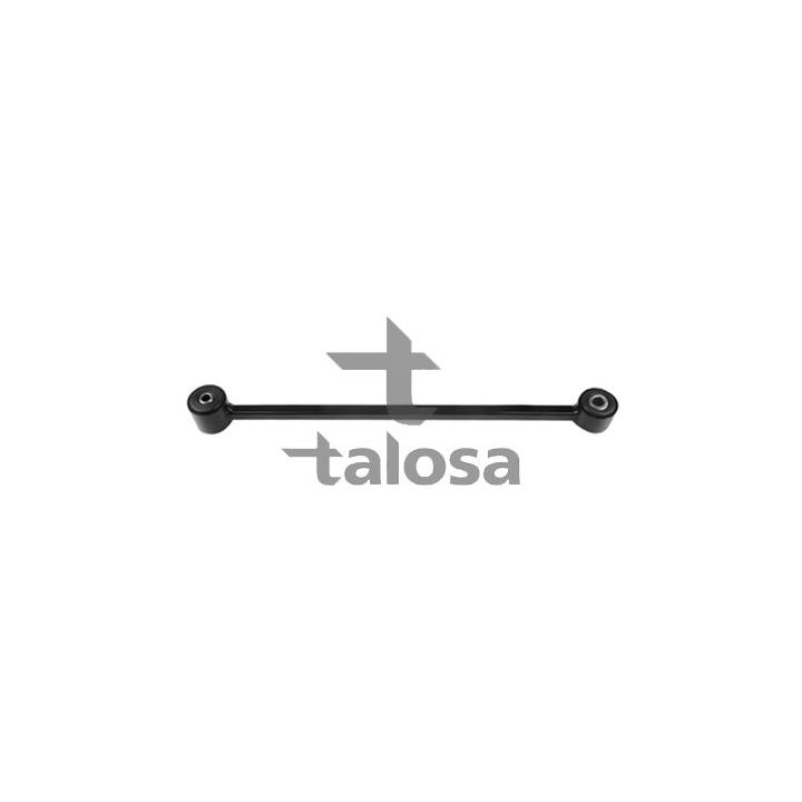 Vikšro valdymo svirtis TALOSA 46-17026