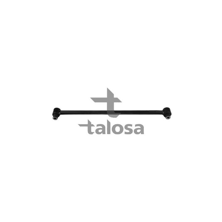 Vikšro valdymo svirtis TALOSA 46-17029