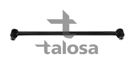 Vikšro valdymo svirtis TALOSA 46-17029